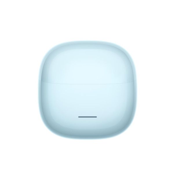 XIAOMI Bluetooth slušalice Redmi Buds 8 Active, plava - EP2935535