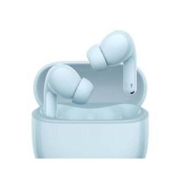 XIAOMI Bluetooth slušalice Redmi Buds 8 Active, plava - EP2935535