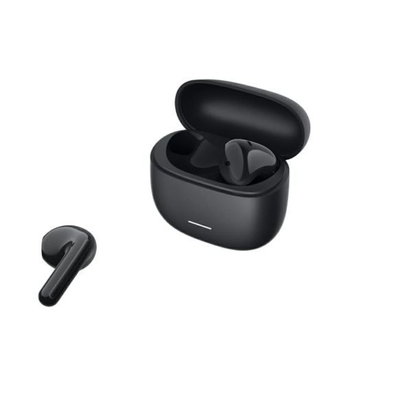 XIAOMI Bluetooth slušalice Redmi Buds 8 Active, crna - EP2935538