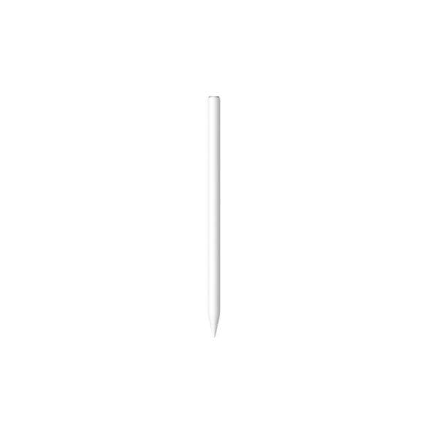XIAOMI Pametna olovka Focus Pen Pro/za tablet Pad 7 i Pad 8/bela - EP3073175