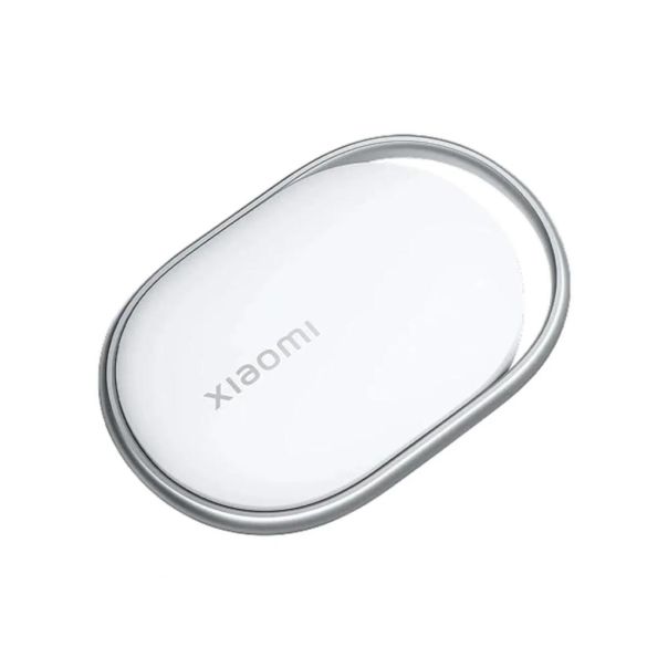 XIAOMI Tag 4 Pack - EP3092736
