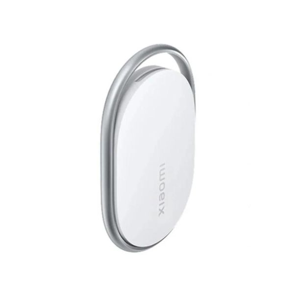 XIAOMI Tag 4 Pack - EP3092736