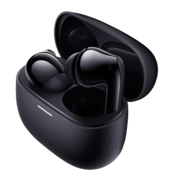 XIAOMI Bluetooth slušalice Redmi Buds 8, crna - EP3202325