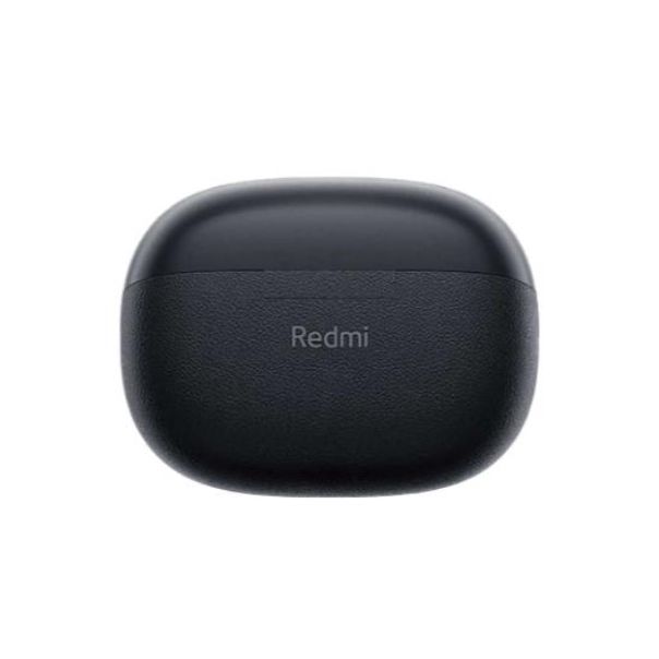 XIAOMI Bluetooth slušalice Redmi Buds 8, crna - EP3202325