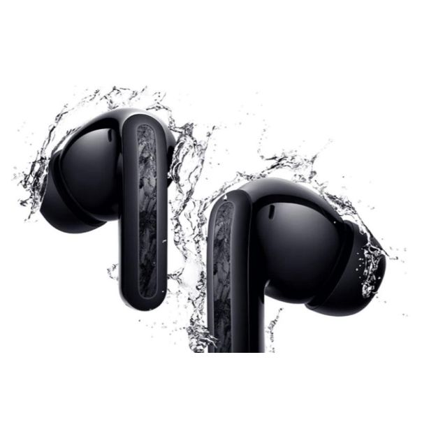XIAOMI Bluetooth slušalice Redmi Buds 8, crna - EP3202325