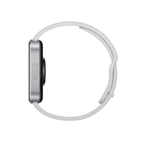XIAOMI Pametni Sat Redmi Watch 6 Active, siva - EP3198176