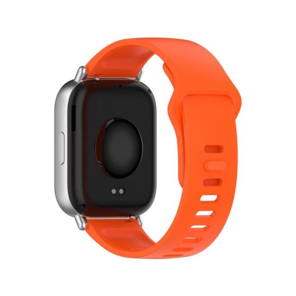 XIAOMI Pametni Sat Redmi Watch 6 Active, narandžasta - EP3199136