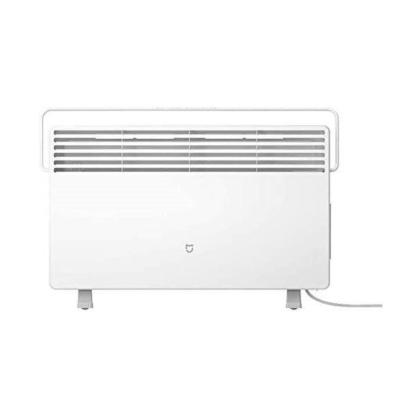 XIAOMI Grejalica Mi Smart Space Heater S/panelna/2200W/bela - BHR4037GL