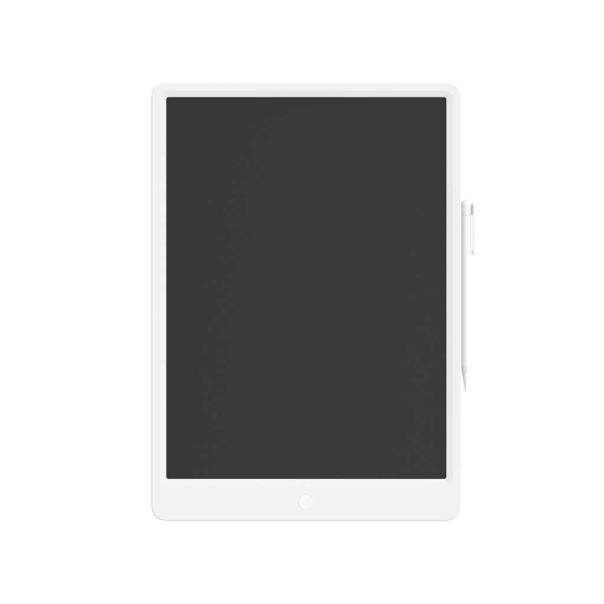 XIAOMI Mi LCD Tablet za pisanje 13.5 inča, bela - 93223
