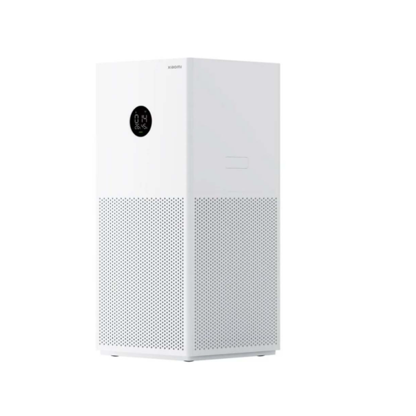 XIAOMI Prečišćivač vazduha Smart Air Purifier 4 Lite - 6934177751158