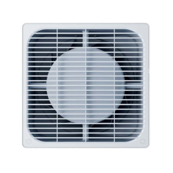 XIAOMI Prečišćivač vazduha Smart Air Purifier 4 Lite - 6934177751158