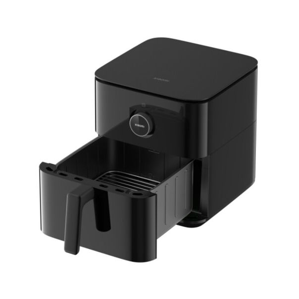 XIAOMI Smart friteza na vruć vazduh 6.5l EU (BHR7357EU) - BHR7357EU