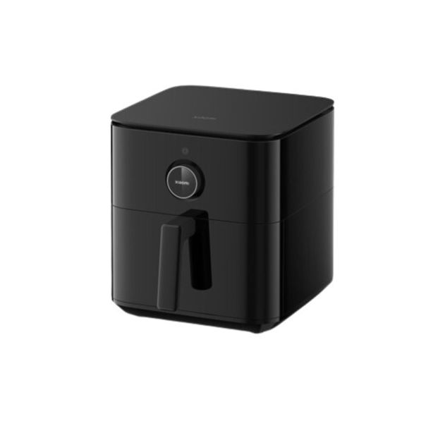 XIAOMI Smart friteza na vruć vazduh 6.5l EU (BHR7357EU) - BHR7357EU