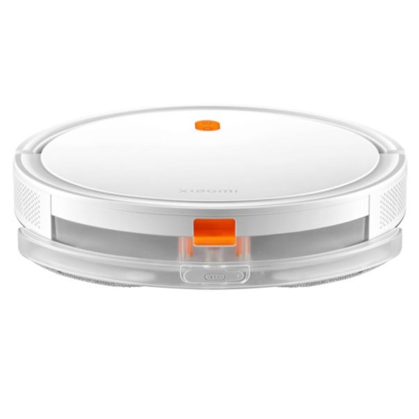 XIAOMI Robot usisivač beli E5 EU - BHR7969EU