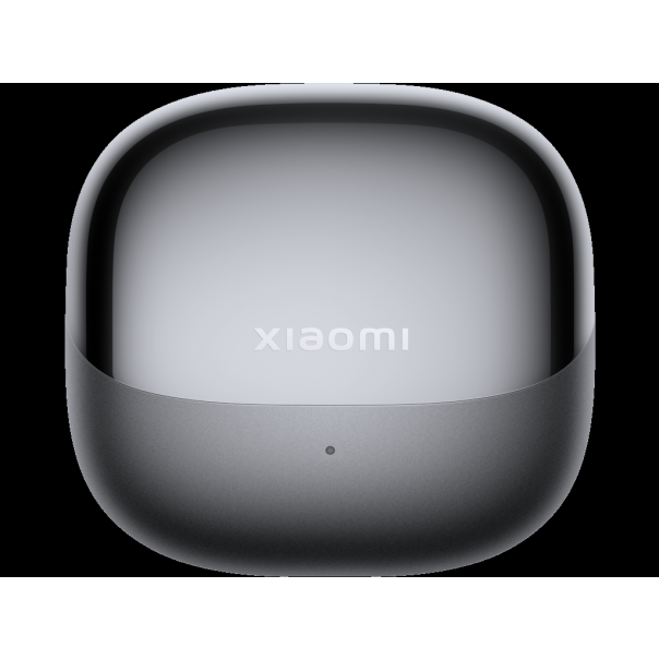 XIAOMI Bluetooth slušalice Buds 5, crna - BHR8118GL