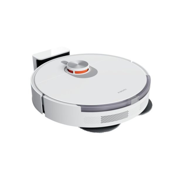 XIAOMI Robot usisivač S20+, bela - BHR8159EU - BHR8159EU