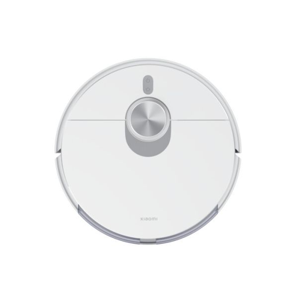 XIAOMI Robot usisivač S20+, bela - BHR8159EU - BHR8159EU