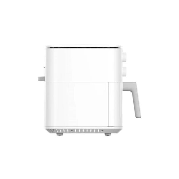XIAOMI Friteza na vruć vazduh Essential 6L EU - BHR8588EU