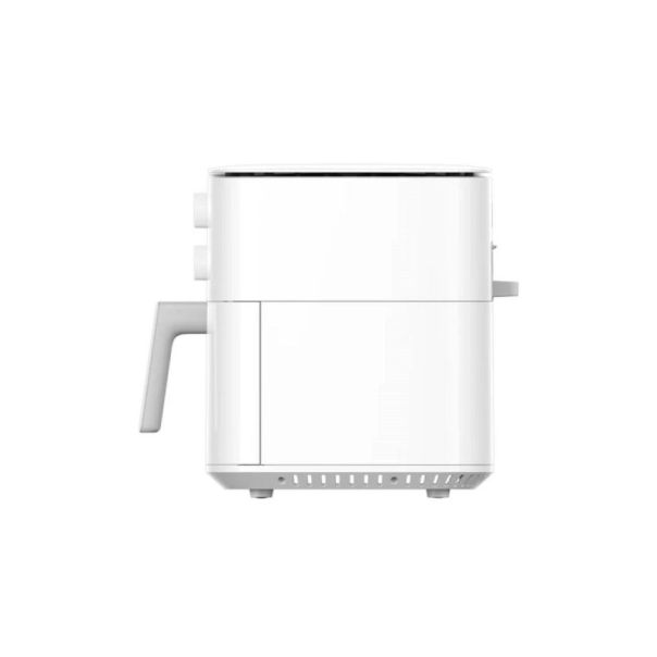 XIAOMI Friteza na vruć vazduh Essential 6L EU - BHR8588EU