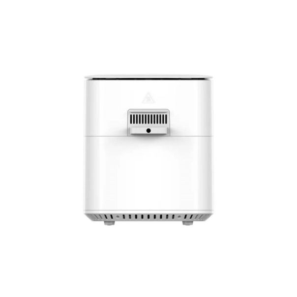 XIAOMI Friteza na vruć vazduh Essential 6L EU - BHR8588EU