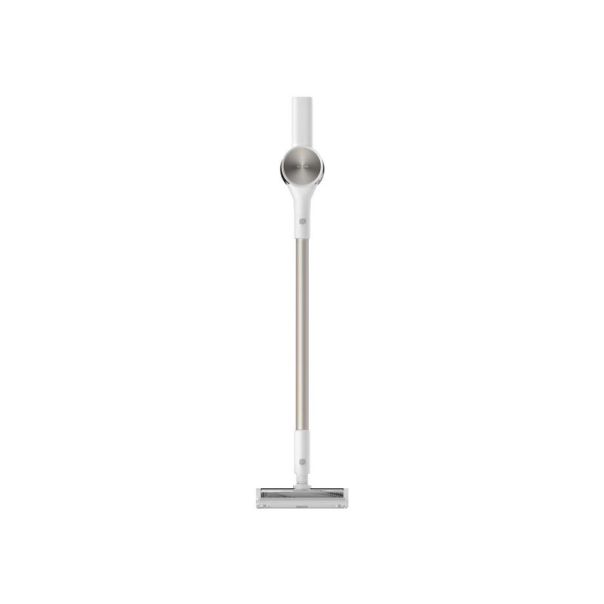 XIAOMI Usisivač G20 EU/štapni/460W/bela - BHR8831EU
