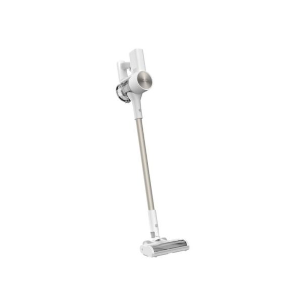 XIAOMI Usisivač G20 EU/štapni/460W/bela - BHR8831EU
