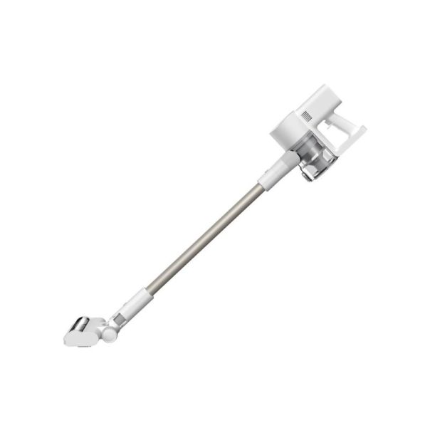 XIAOMI Usisivač G20 EU/štapni/460W/bela - BHR8831EU