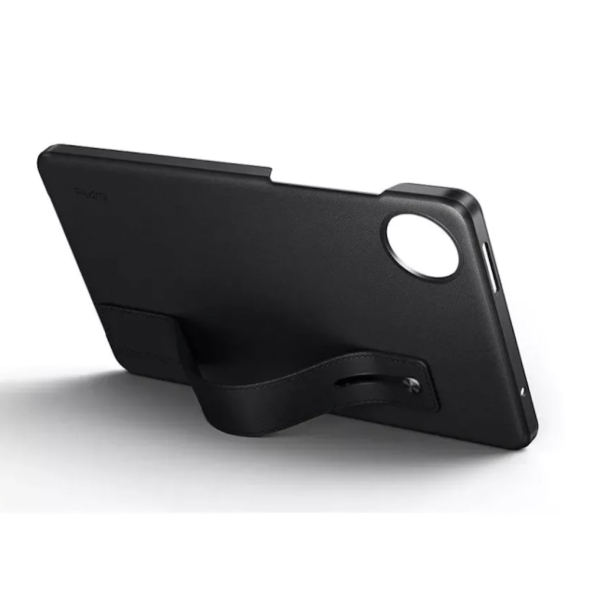 XIAOMI Maska za tablet Redmi Pad SE 8.7 crna - BHR8960GL_S