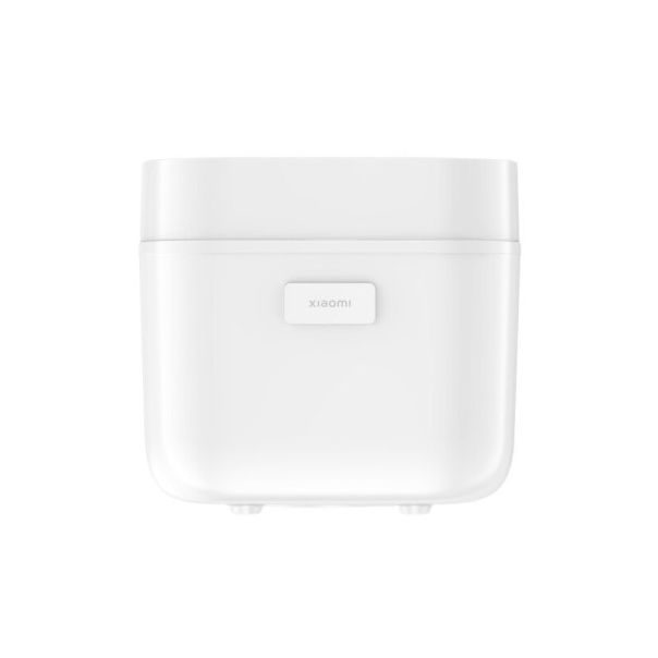 XIAOMI Multifunkcionalno kuvalo za pirinač 1.5L/bela - BHR9016EU