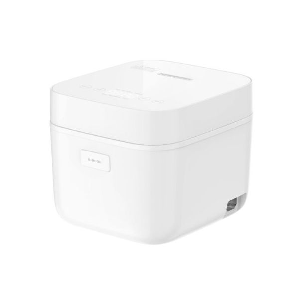 XIAOMI Multifunkcionalno kuvalo za pirinač 1.5L/bela - BHR9016EU