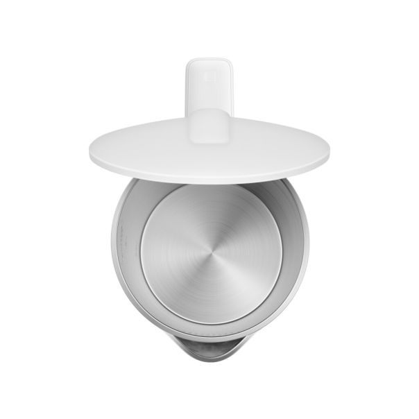 XIAOMI Ketler 2 Lite 1.5L/1500W/Bela - BHR9036EU