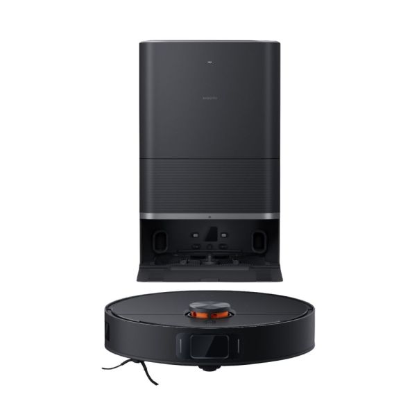 XIAOMI Robot usisivač Vacuum X20 Max EU - BHR9220EU