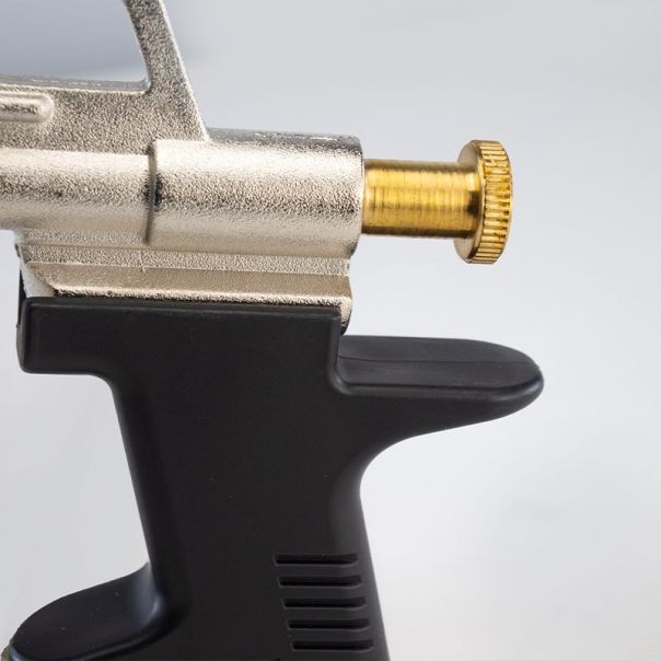 BORMANN Lite Pištolj za Pur penu - BHT1520