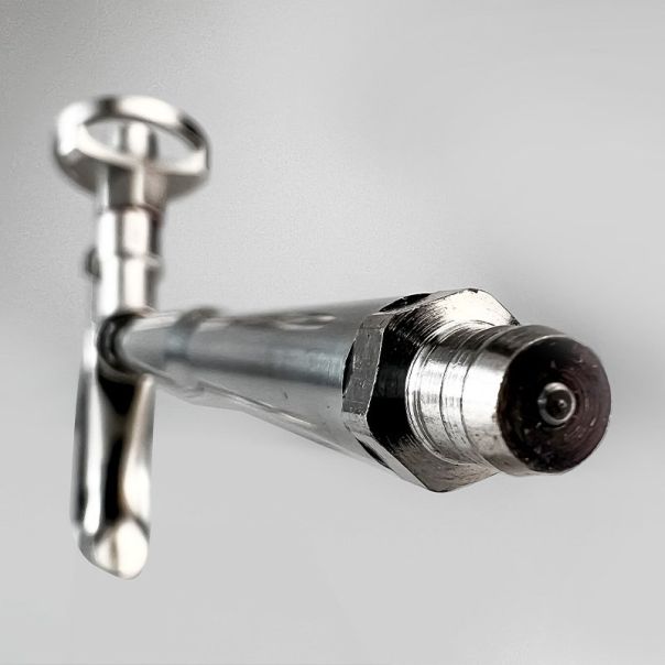 BORMANN Lite Pištolj za Pur penu - BHT1520