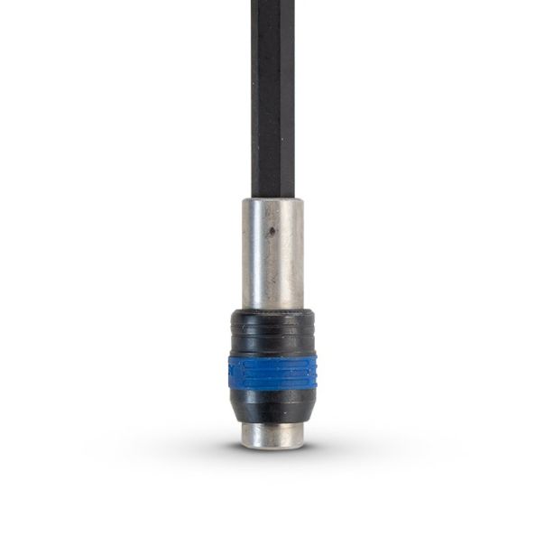 BORMANN PRO Magnet za bic 1/4