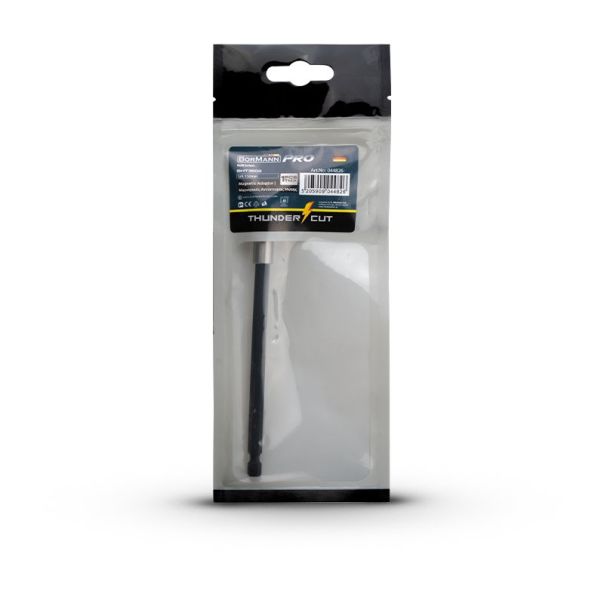 BORMANN PRO Magnet za bic 1/4