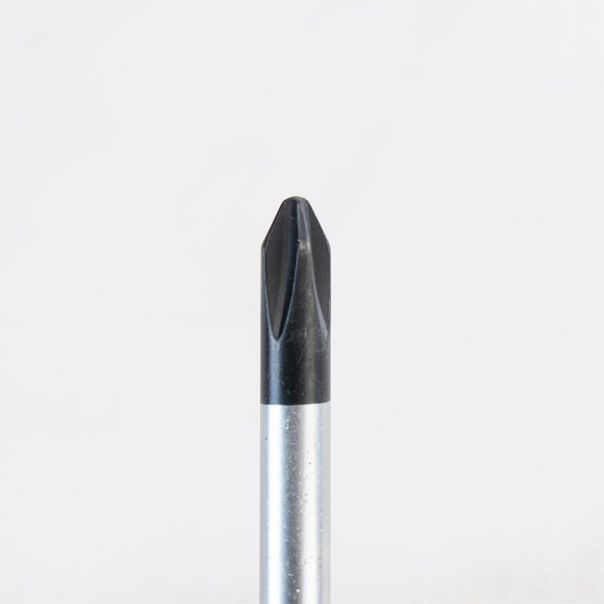 BORMANN PRO Odvijač krstasti (PH) 3x150mm - BHT7006