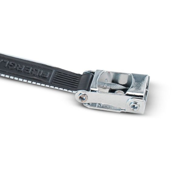 BORMANN PRO Merna traka/metar (fiberglas), 30m BHT7130 - BHT7130