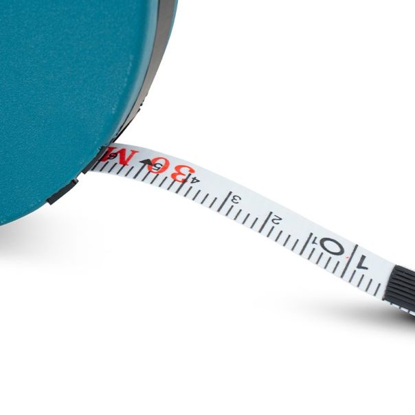 BORMANN PRO Merna traka/metar (fiberglas), 50m BHT7131 - BHT7131