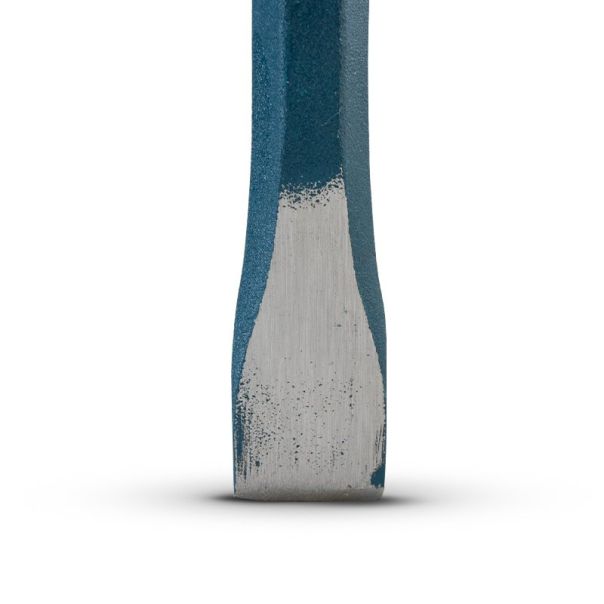 BORMANN PRO Sekač BHT7174 - BHT7174