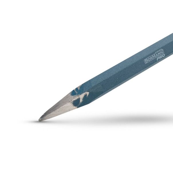 BORMANN PRO Špic BHT7176 - BHT7176