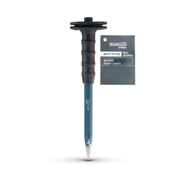 BORMANN PRO Špic BHT7176 - BHT7176
