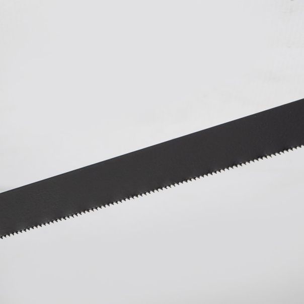 BORMANN PRO Testera za metal BHT7200 - BHT7200
