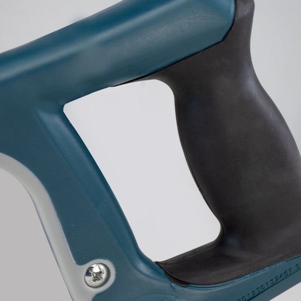 BORMANN PRO Testera za metal BHT7200 - BHT7200