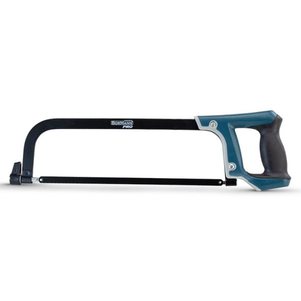 BORMANN PRO Testera za metal BHT7200 - BHT7200