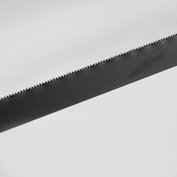 BORMANN PRO Testera za metal BHT7202 - BHT7202