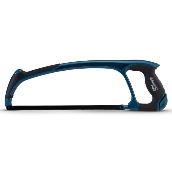 BORMANN PRO Testera za metal BHT7202 - BHT7202