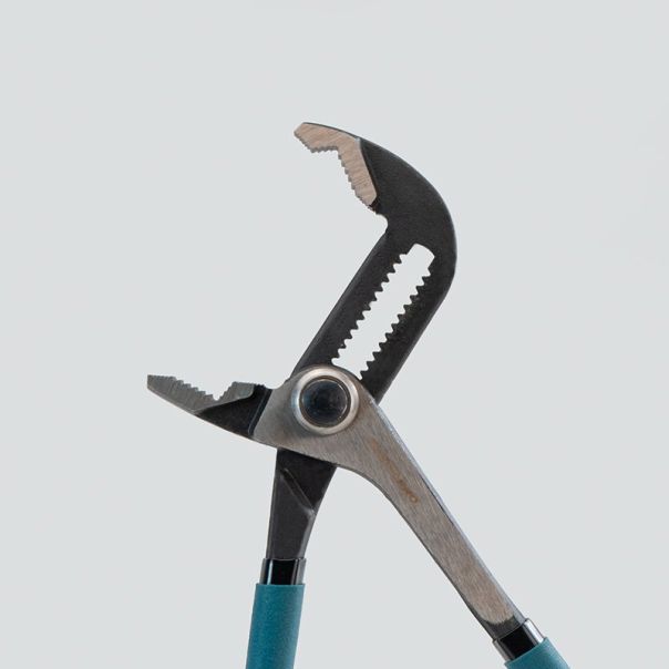 BORMANN PRO Klešta papagaj BHT7308 - BHT7308