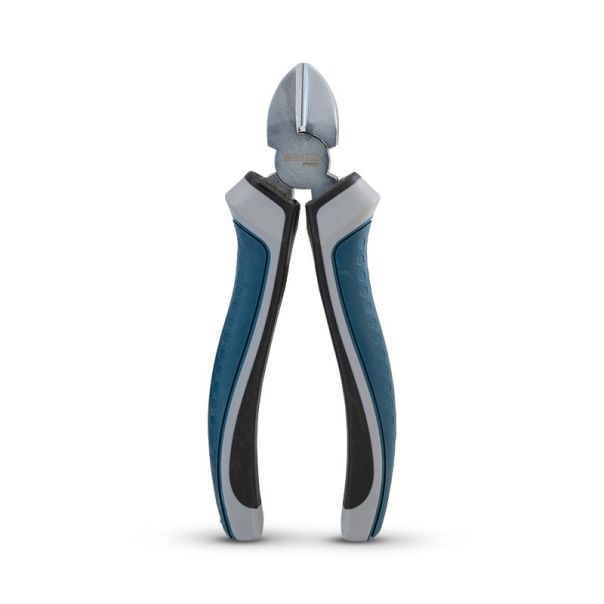 BORMANN PRO Klešta sečice BHT7324 - BHT7324