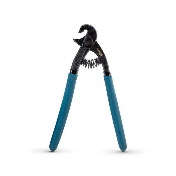 BORMANN PRO Klešta za pločice tip C - 190mm - BHT7332